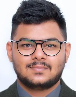 Rohan Vazapully