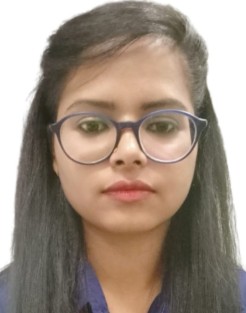 Ritu Oberai