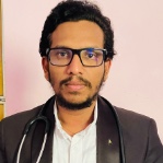 Ashok Beera
