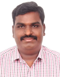 UMA PRABHAKAR PANATULA