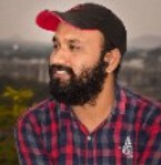 Shivansh Kesharwani