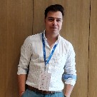 Nikhil Bhatiwara