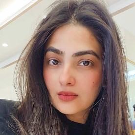 Shipra Singh