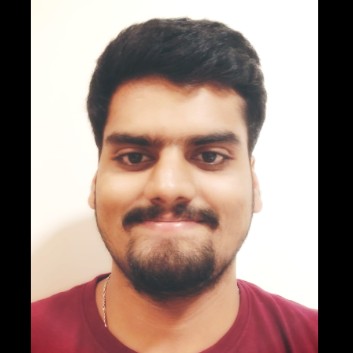 RAGHAV BIYANI