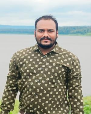 Rahul Solanki