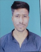 Bijoy Halder