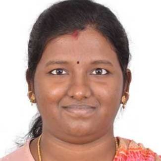 Janany Jayarathinam