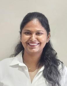 SRI RAJAMANI RAMU