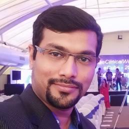 Subhra Ghosh Ghosh