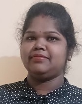 Bhuwaneshwari C