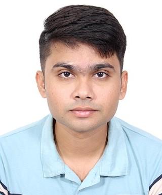 RAJ PATEL