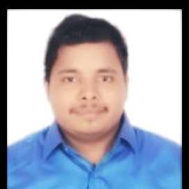 Sujeet Yadav