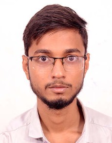 DEBASHIS SATPATHY