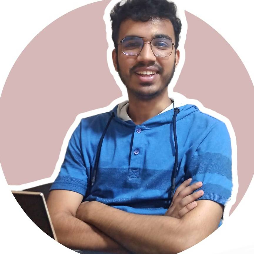 AADITYA DAUTKHANE