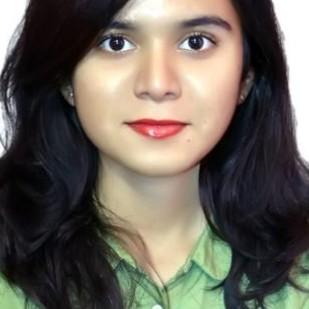 Deekshitha S
