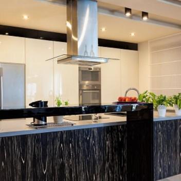 Cabinet And Stone Expo