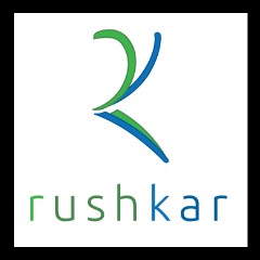 Rushkar Technology Pvt. Ltd.