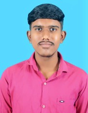 Anil Kumar Bollapalli