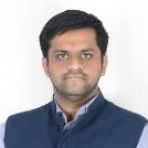 Aditya Kulkarni