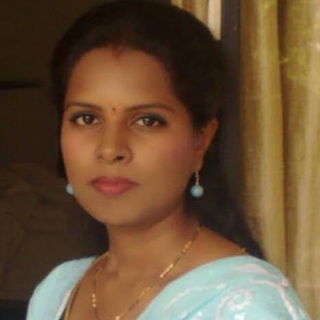 Savitri Bhoina
