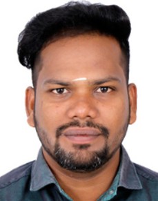 H. PRABAKARAN