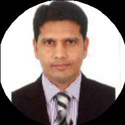 Sanjay Jain