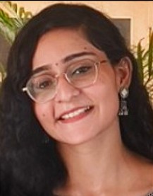 Manjot Kaur