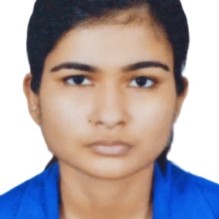 ANCHAL PRUSTY