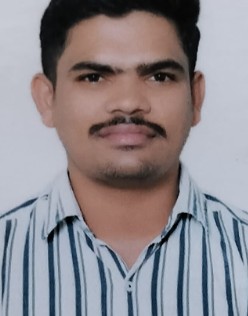 JAGANA ADINARAYANA