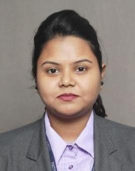 HIMANI MAHAWAR