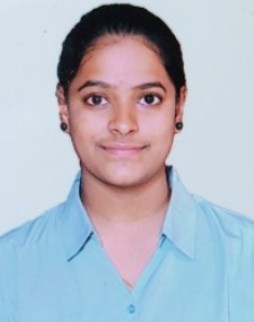 Kajal Choursiya