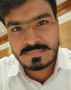 Tarun Shrivastava