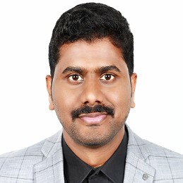 SUMAN NADELLA