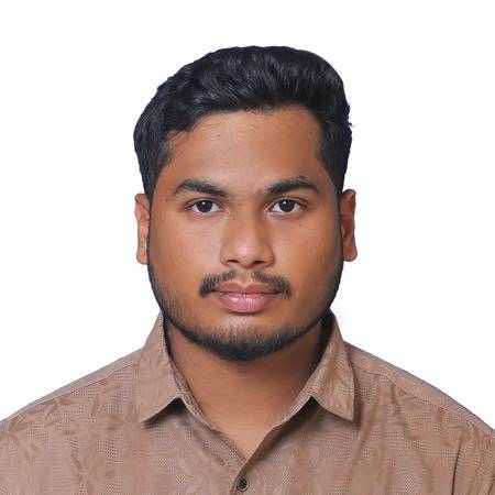 SAI GANESH CHAKKA