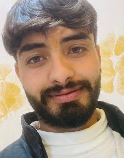 Ravindra Singh