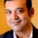 Sanjeev Pawar
