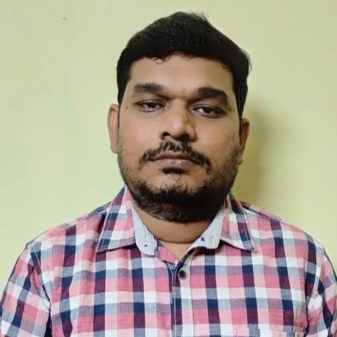 Raj Bobbari