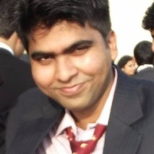 Vatsalya Srivastava