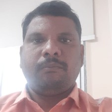 VIJAYA KUMAR KOPPULA