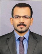 Reghu Narayanan