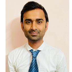 Raka Ojha