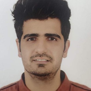 Vaibhav Malhotra