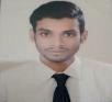 Yogesh Suman
