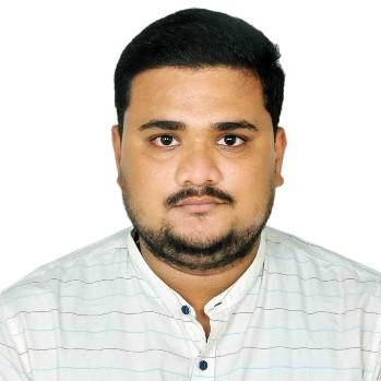 Abhisek Das