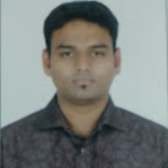 Shaukath Esmayil