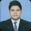 Arvind Aarya