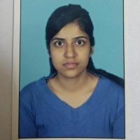 Priyamvada Singh