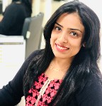 Pratiksha Nigam