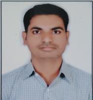 VIKRAM GADADE