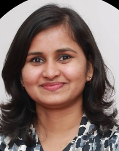 THANIKA DEVI A